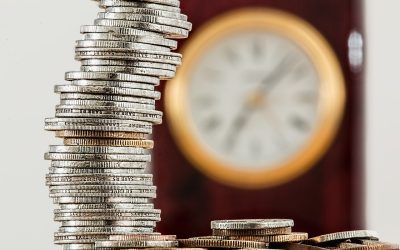 ULTIMAS RESOLUCIONES SOBRE LA COMISIÓN DE APERTURA: LA STJUE DE 16 DE MARZO DE 2023