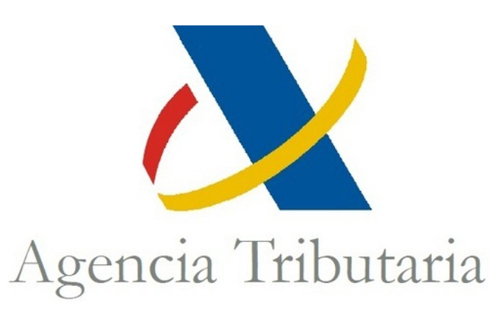 Novedades en la normativa tributaria