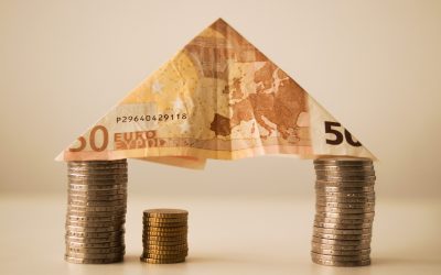 Nuevo fallo del TJUE sobre el IRPH