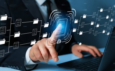 Entra en funcionamiento el Registro Central de Titularidades Reales