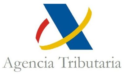 Hacienda permite a los autónomos deducir el IVA de los gastos de vivienda (luz, gas, agua e internet).